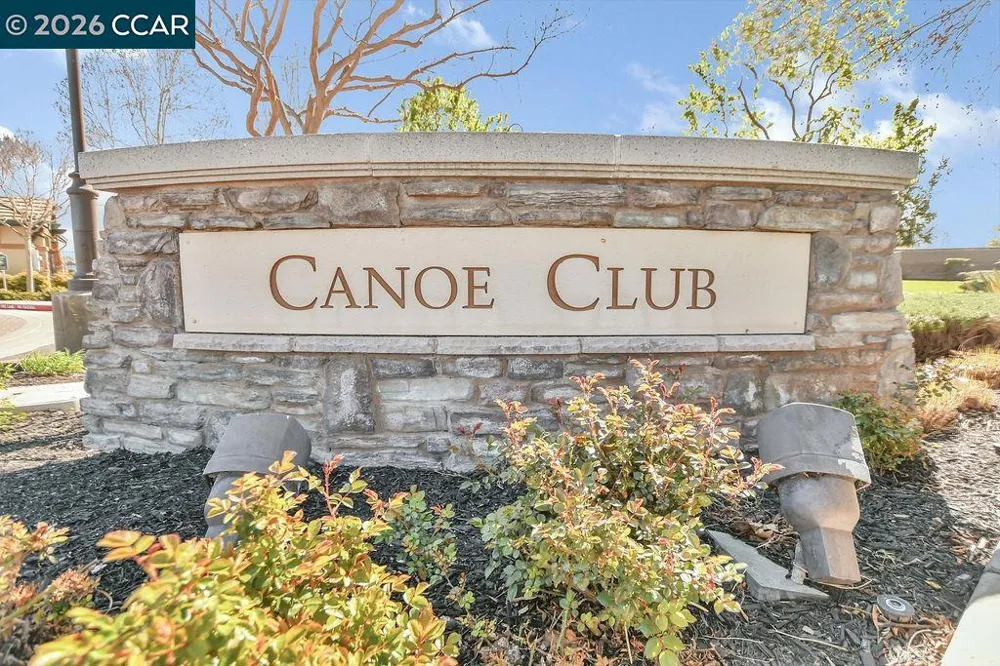 1410 Big Redwood Drive Oakley, CA 94561