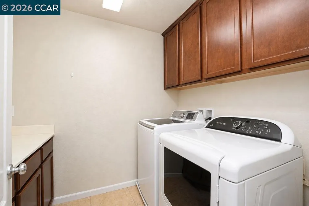 1410 Big Redwood Drive Oakley, CA 94561