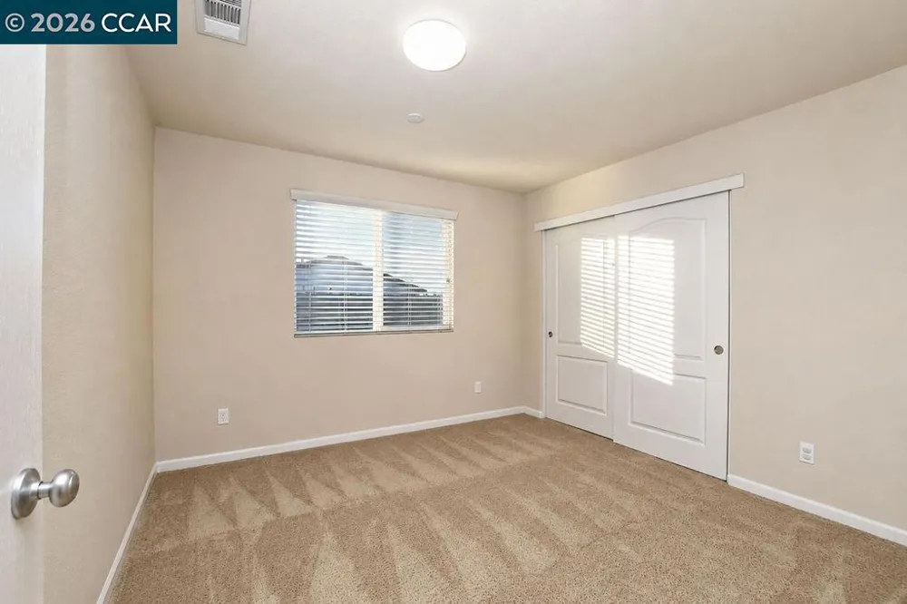 1410 Big Redwood Drive Oakley, CA 94561