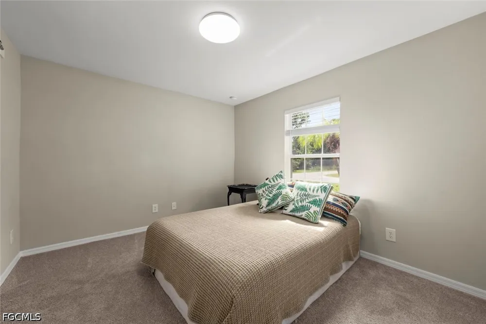 Napier Avenue S Lehigh Acres, FL 33974