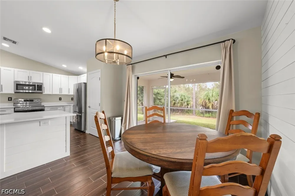 Napier Avenue S Lehigh Acres, FL 33974