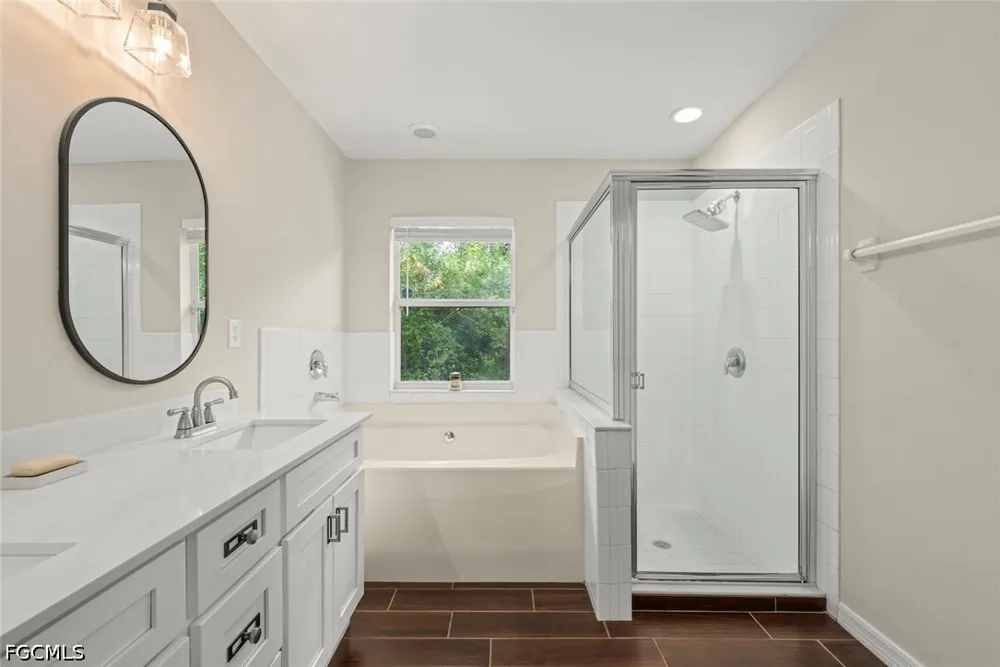 Napier Avenue S Lehigh Acres, FL 33974