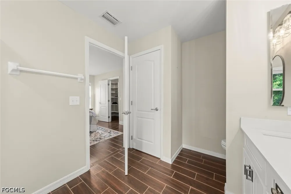 Napier Avenue S Lehigh Acres, FL 33974
