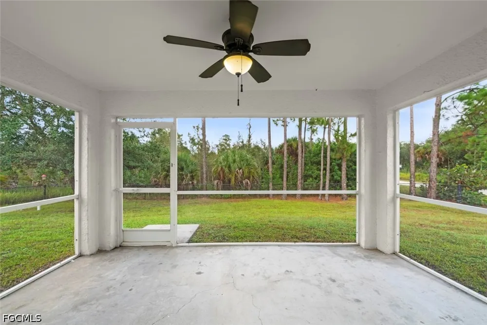 Napier Avenue S Lehigh Acres, FL 33974