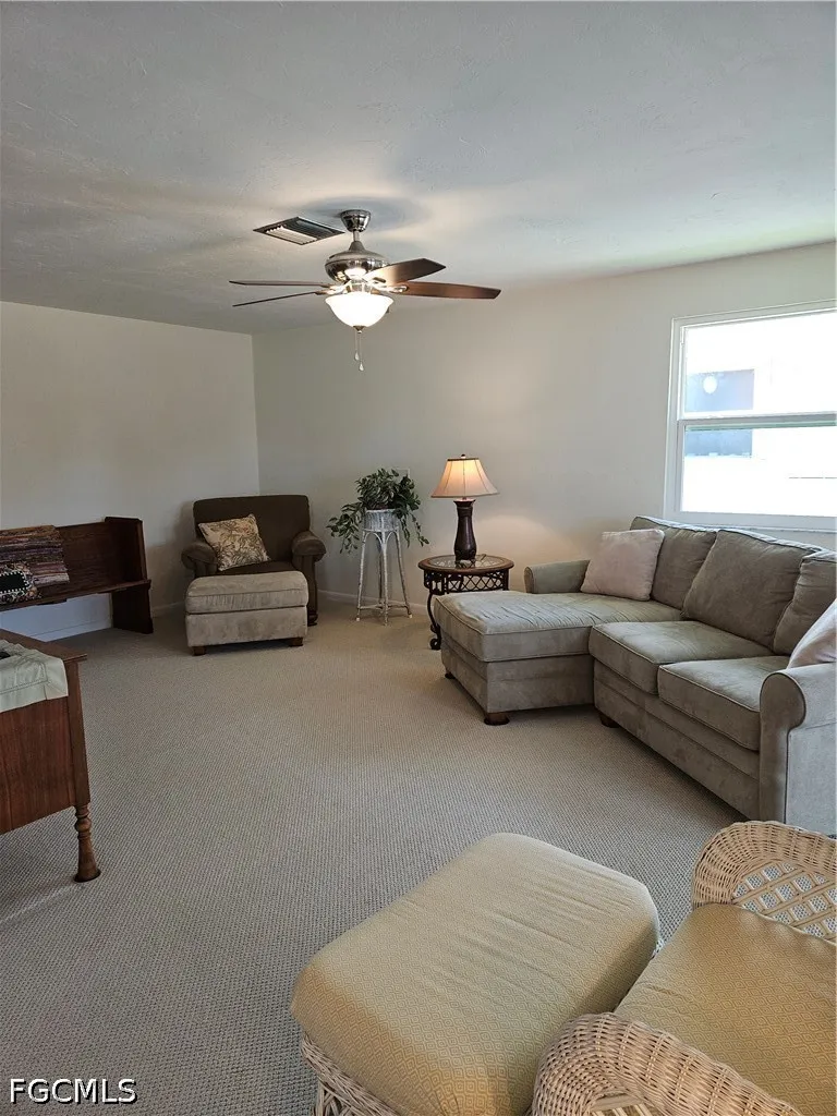 North Street Fort Myers Beach, FL 33931