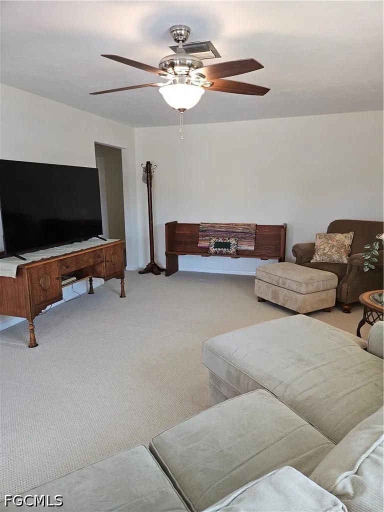 North Street Fort Myers Beach, FL 33931