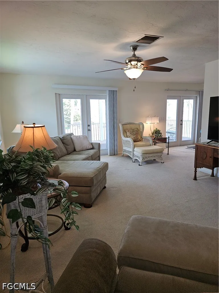 North Street Fort Myers Beach, FL 33931