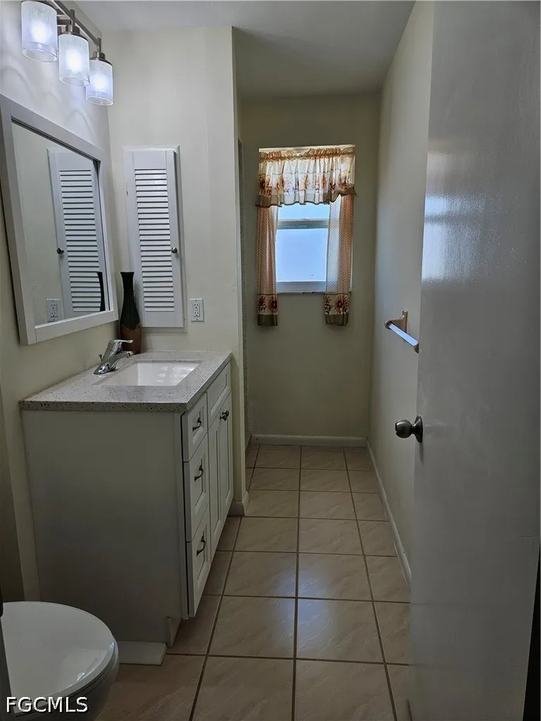 North Street Fort Myers Beach, FL 33931