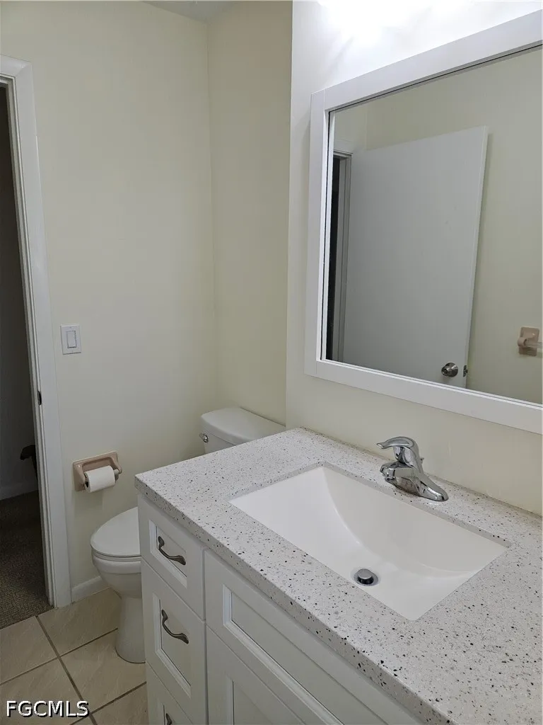 North Street Fort Myers Beach, FL 33931