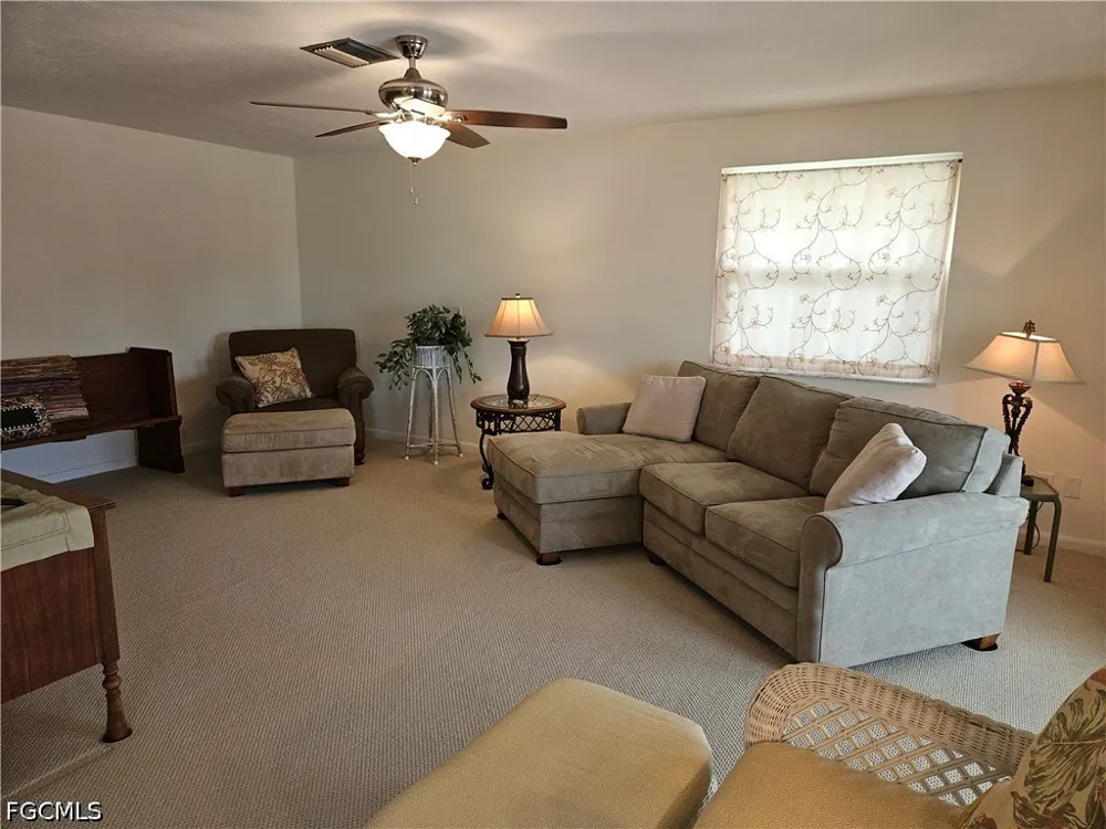 North Street Fort Myers Beach, FL 33931