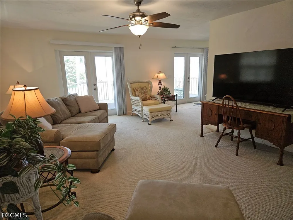 North Street Fort Myers Beach, FL 33931