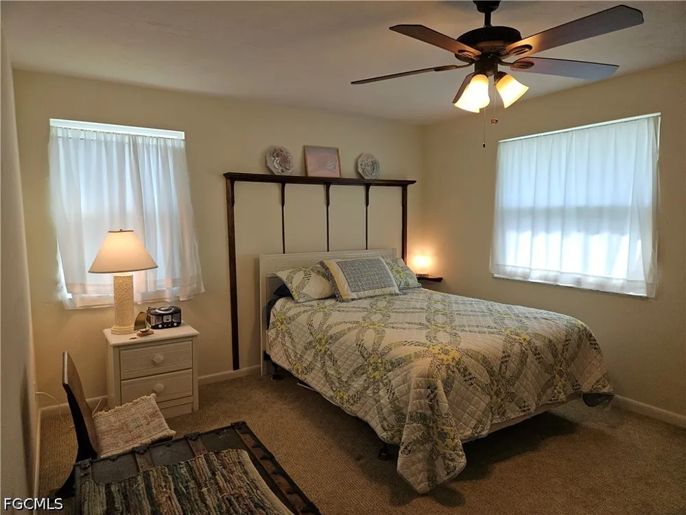North Street Fort Myers Beach, FL 33931