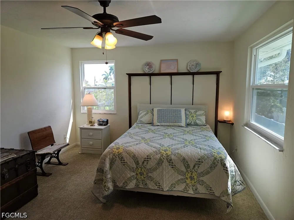 North Street Fort Myers Beach, FL 33931