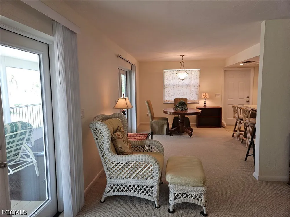 North Street Fort Myers Beach, FL 33931