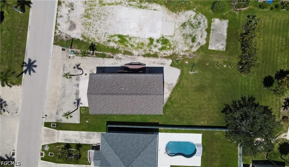 North Street Fort Myers Beach, FL 33931