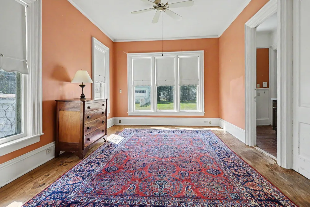 313 W Front Street Buchanan, MI 49107