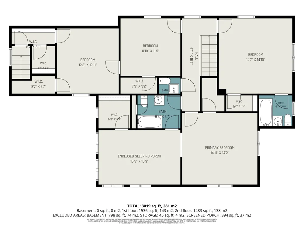 313 W Front Street Buchanan, MI 49107