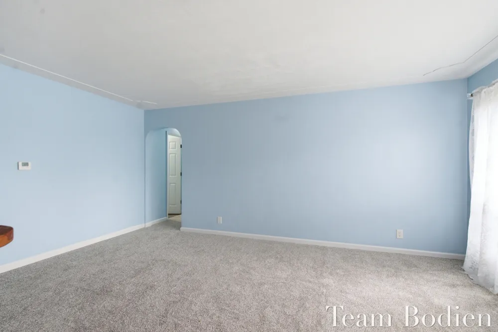 395 E Maple Street Climax, MI 49034