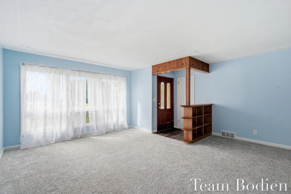 395 E Maple Street Climax, MI 49034
