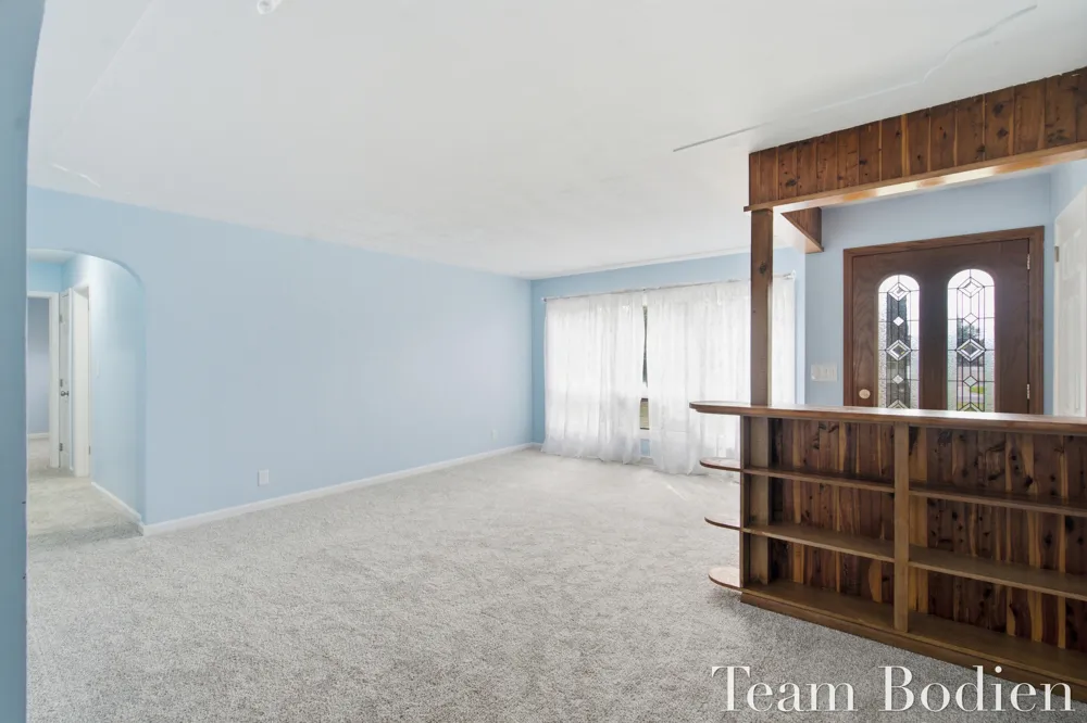 395 E Maple Street Climax, MI 49034