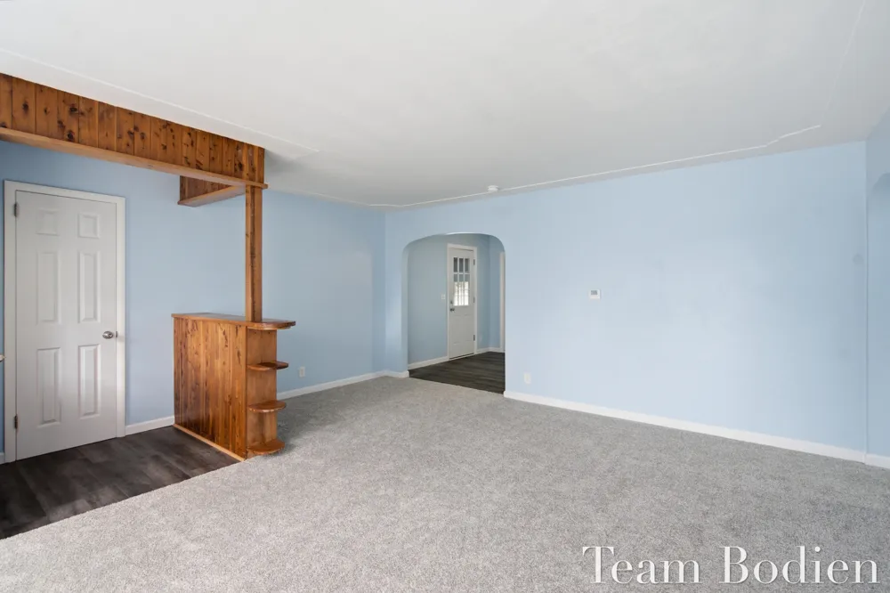 395 E Maple Street Climax, MI 49034