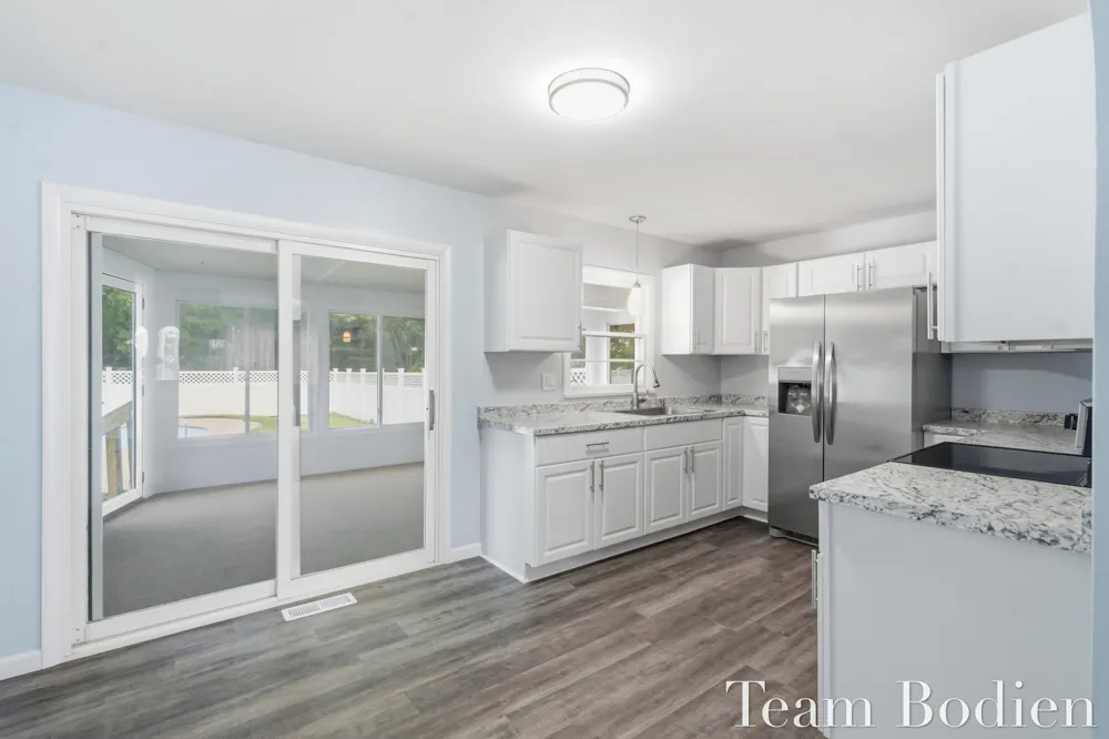 395 E Maple Street Climax, MI 49034