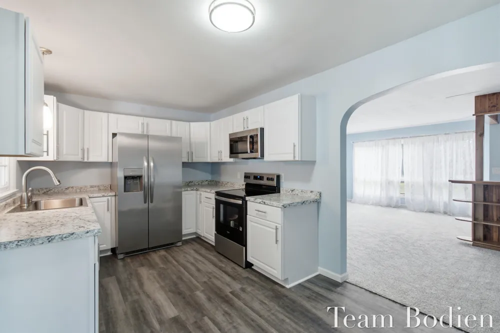 395 E Maple Street Climax, MI 49034