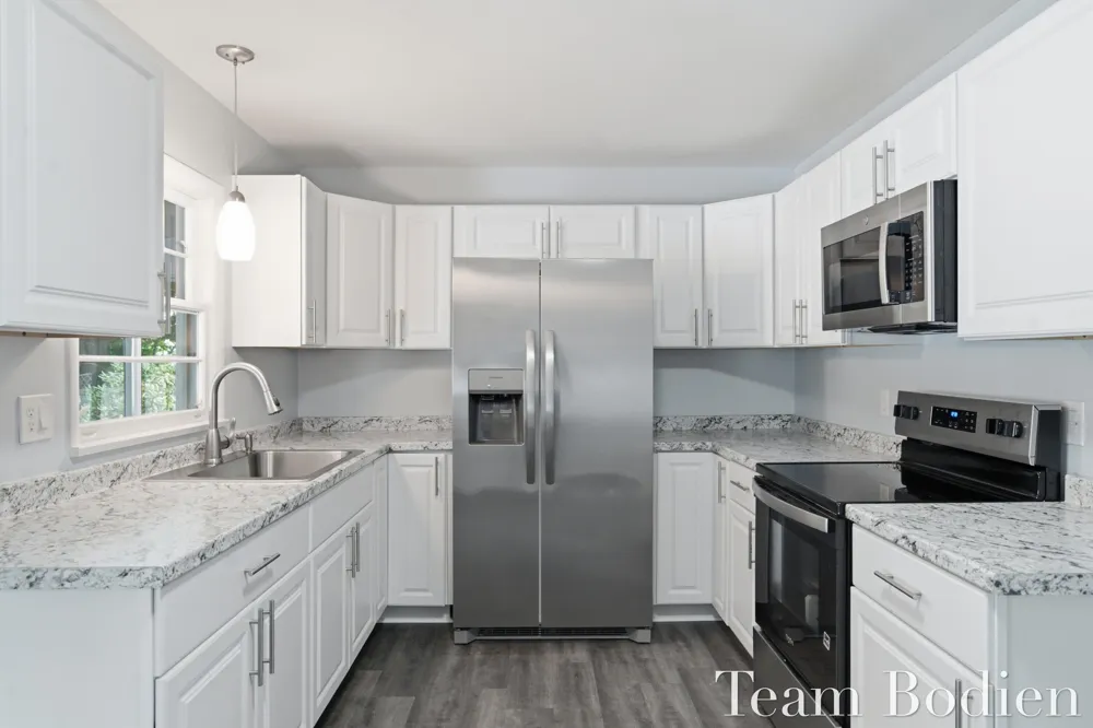 395 E Maple Street Climax, MI 49034