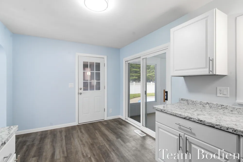 395 E Maple Street Climax, MI 49034