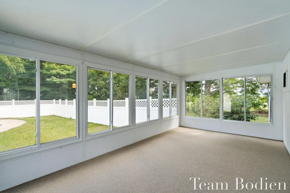 395 E Maple Street Climax, MI 49034