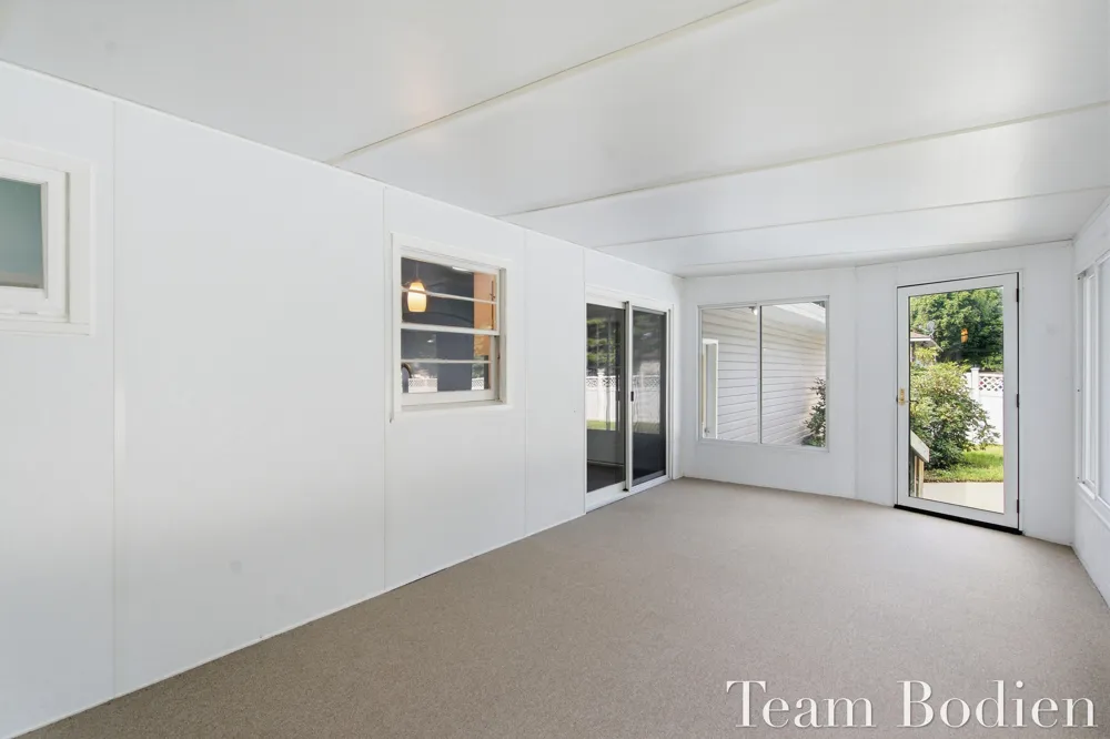 395 E Maple Street Climax, MI 49034