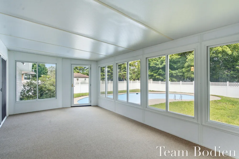 395 E Maple Street Climax, MI 49034