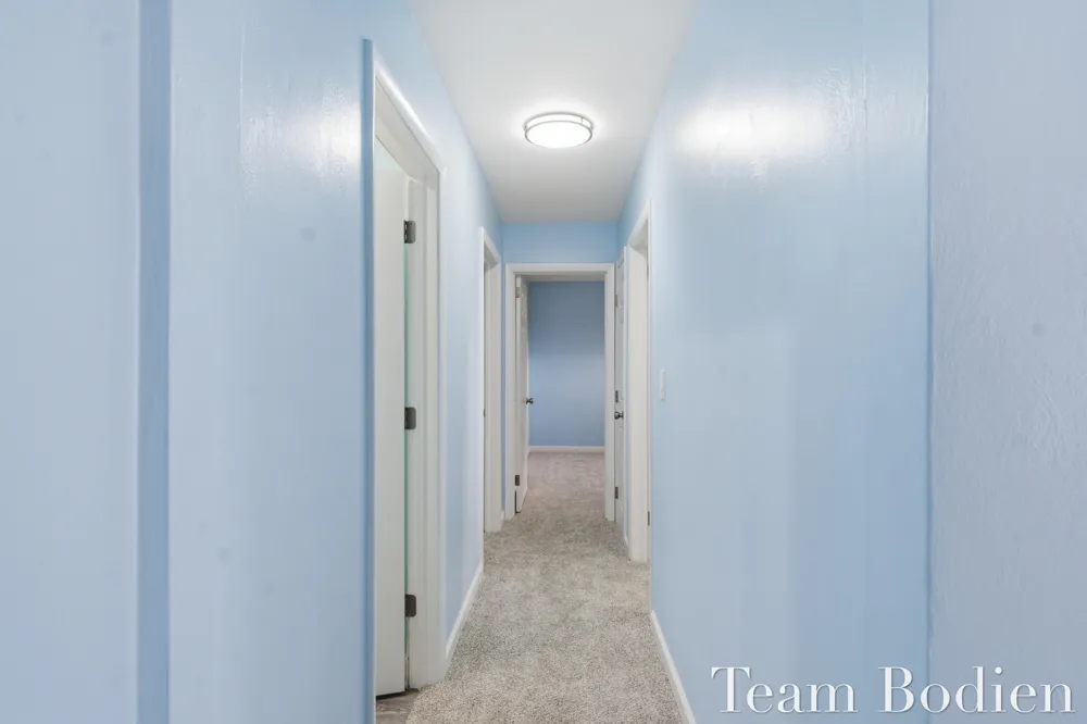 395 E Maple Street Climax, MI 49034