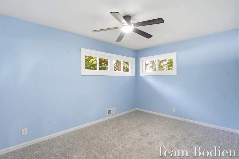 395 E Maple Street Climax, MI 49034