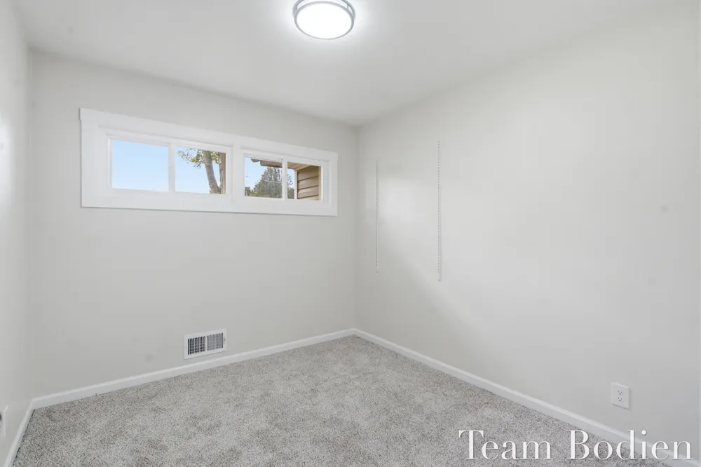 395 E Maple Street Climax, MI 49034
