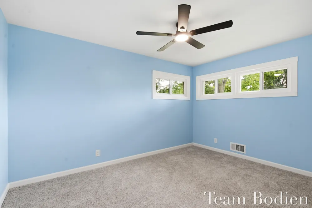 395 E Maple Street Climax, MI 49034