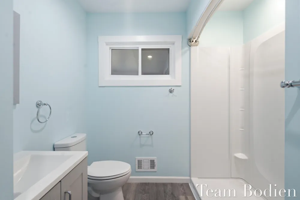 395 E Maple Street Climax, MI 49034