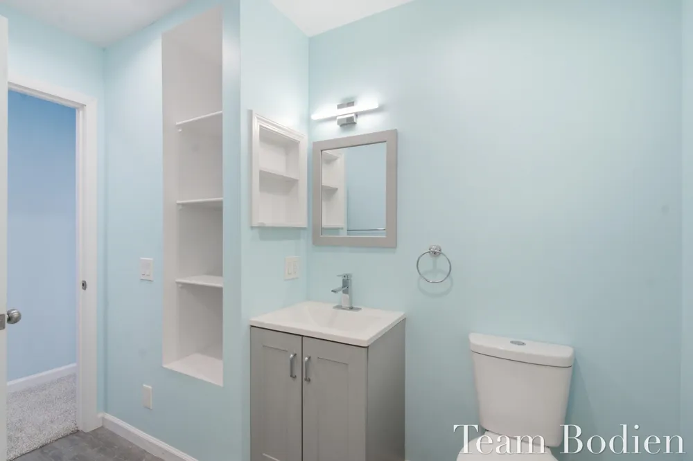 395 E Maple Street Climax, MI 49034