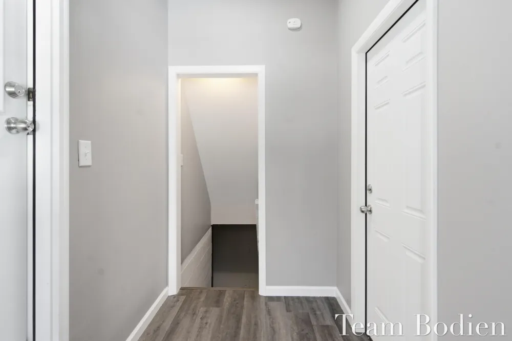 395 E Maple Street Climax, MI 49034