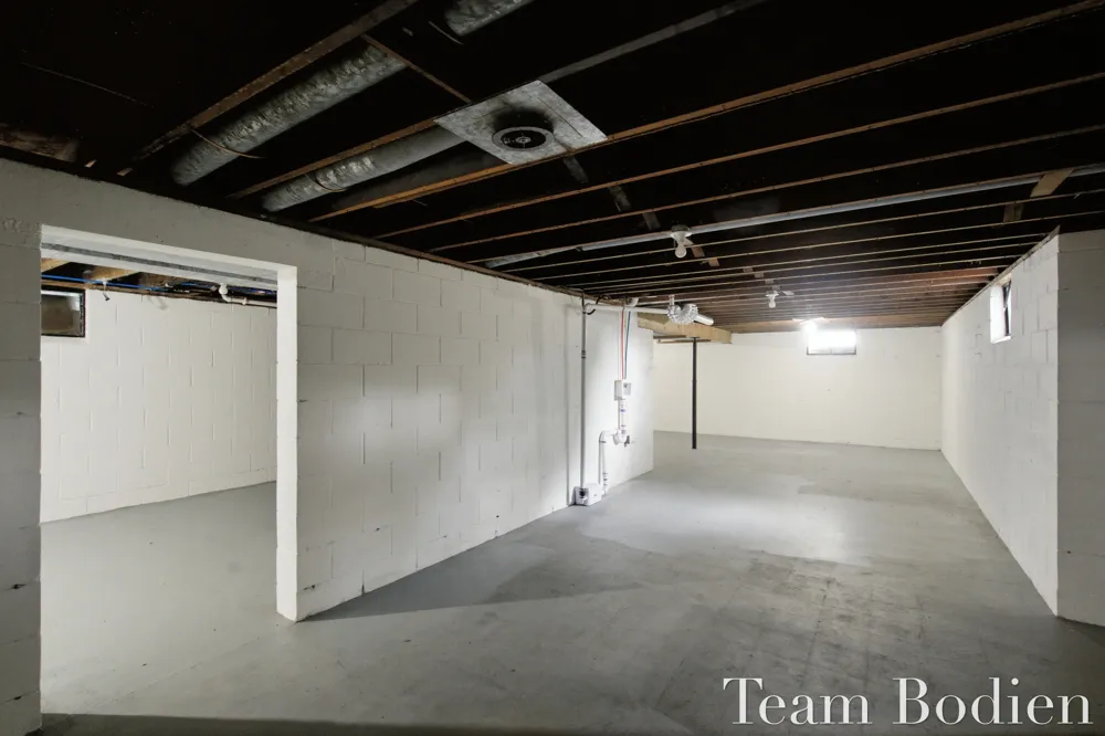 395 E Maple Street Climax, MI 49034