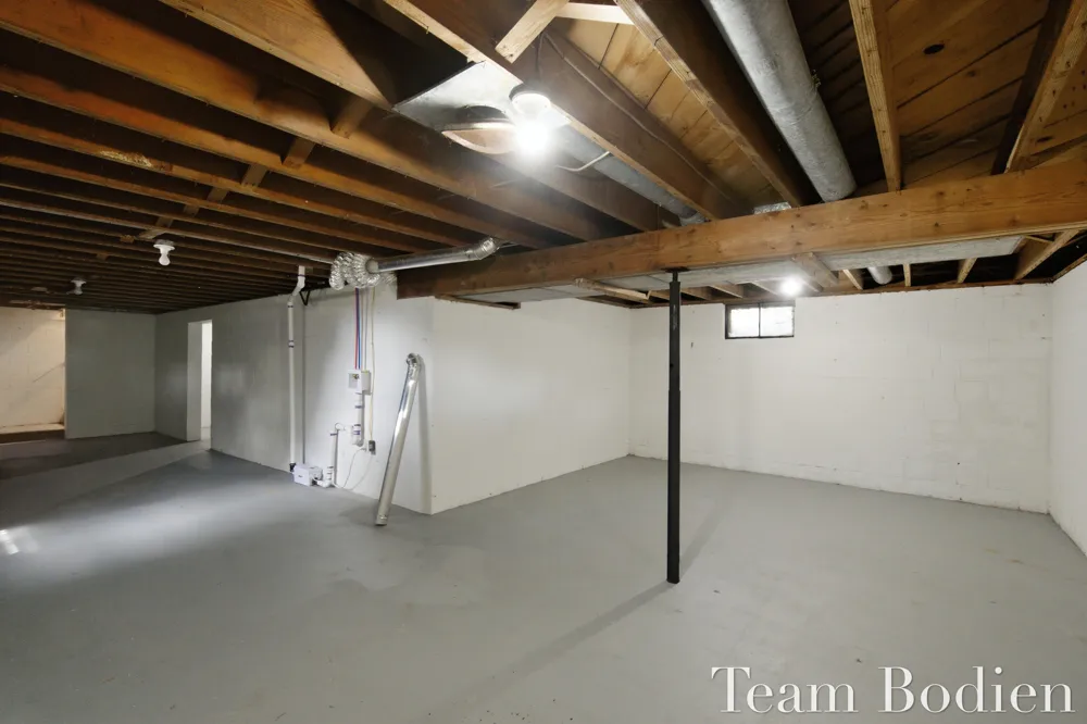 395 E Maple Street Climax, MI 49034
