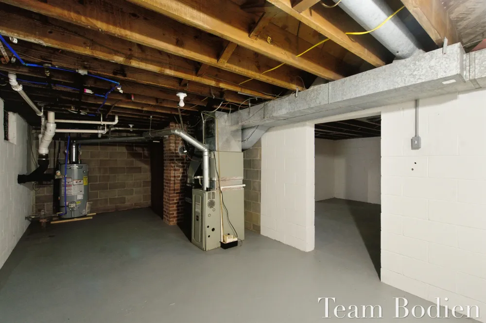 395 E Maple Street Climax, MI 49034