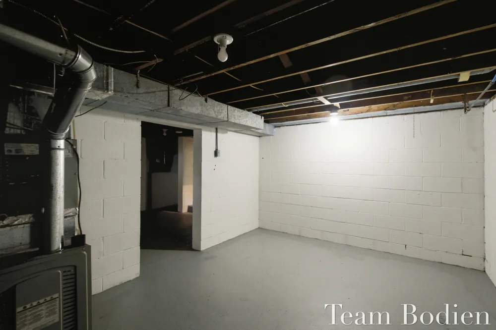 395 E Maple Street Climax, MI 49034