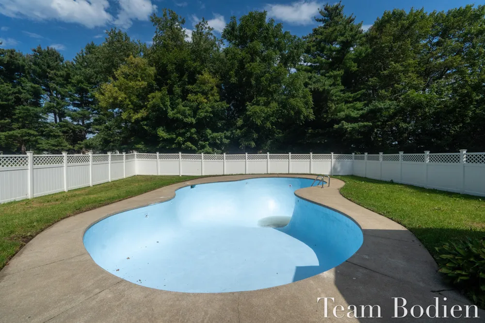 395 E Maple Street Climax, MI 49034
