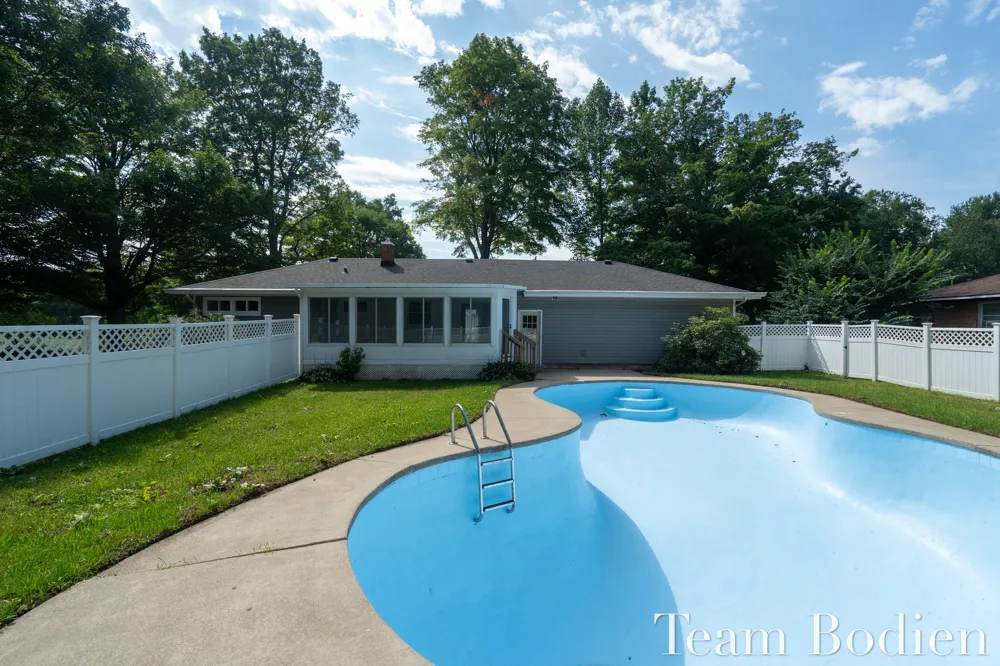 395 E Maple Street Climax, MI 49034