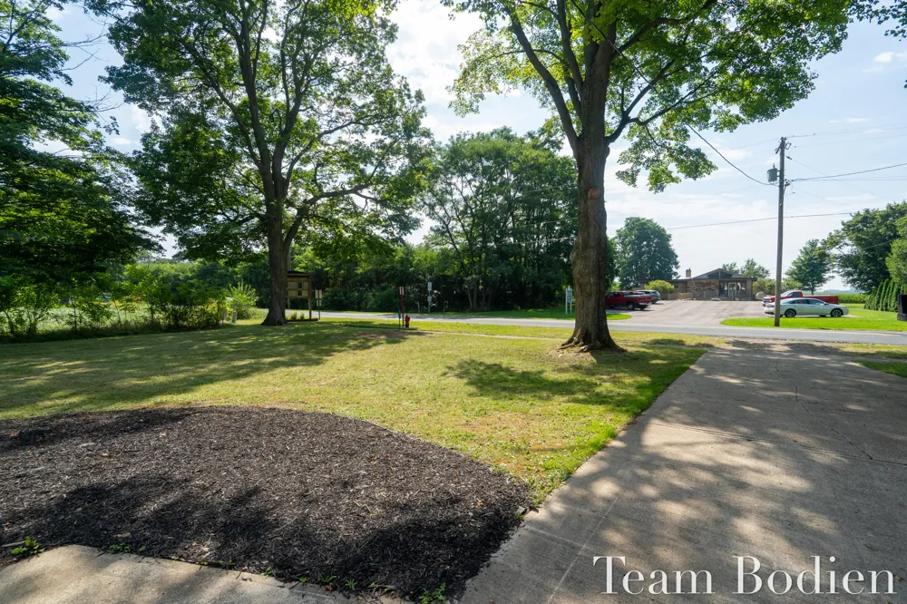 395 E Maple Street Climax, MI 49034