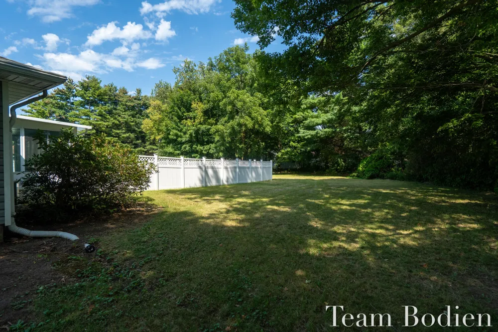 395 E Maple Street Climax, MI 49034