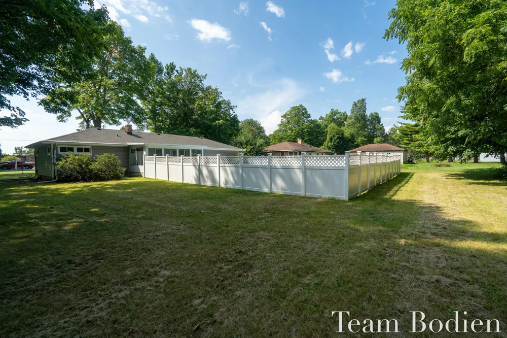 395 E Maple Street Climax, MI 49034