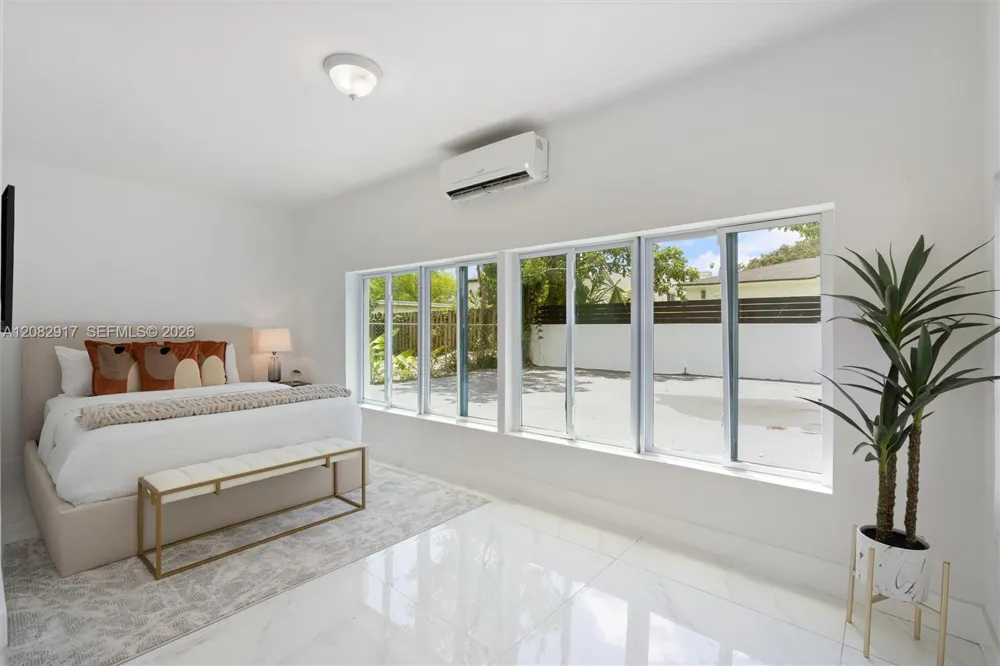94 NW 48th St #0 Miami, FL 33127