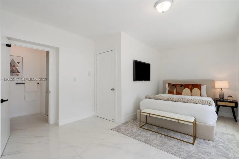 94 NW 48th St #0 Miami, FL 33127